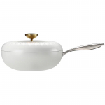 Segapann, nisu, riis, kivi, majapidamises kasutatavate k&ouml;&ouml;giviljade pann, nakkumatu pann, spetsiaalne &uuml;mmargune lamedap&otilde;hjaline pann