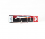 Yo Zuri Pin'S Minnow 50 mm ujuv lant F1161-BT (8185)