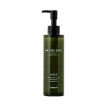 [heimish] Matcha Biome Perfect Cleansing Oil 150ml