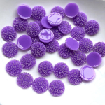 50 tk ilus roosi n&auml;gu &uuml;mmargune kuldne pulber vaik kivi Lame seljakaunistus isetehtud ehted kaunistustarvikud K&otilde;rvar&otilde;ngakaunistus mitmev&auml;rviline