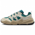 Nike Tech Hera Light Orewood Geode Teal Meeste Tennised Kreemjas Light-Orewood-Brown Khaki FJ9532-110 42.5