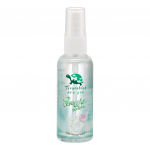 Taoyeablok Newgen Pure White Deo Spray 50 ml. 50 ml.