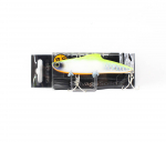 M&uuml;&uuml;k Shimano XL-V10S Exsence Salvage Solid 100ES uppumislant 016 514417