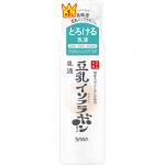 Nameraka Honpo Sana Nameraka Honpo emulsioon Nc 150ml