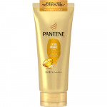 Pantene Extra Damage Care loputushooldus 180g