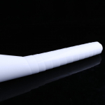 L&auml;bipaistev Auto Kaitsev Ninasarviku Kile Vin&uuml;&uuml;l Ukse &Auml;&auml;re V&auml;rvikaitse Kleebis 20cm*3m 15cm*3m 10cm*3m