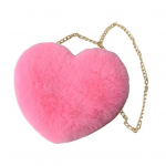 Praktiline &otilde;lakott Fluffy Multifunktsionaalne 21