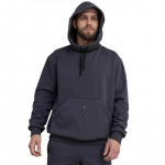 Soe kapuuts Perfomance AM21 TotalFit  (06399625) M must