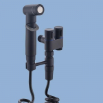 Bidee WC-pihusti Du&scaron;&scaron; WC Vannituba Du&scaron;&scaron; K&auml;eshoitav Bidee Pihusti Komplekt WC Segisti