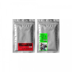 DXMON &ndash; H&Uuml;PERRUUM (Sealhulgas. KPOP MERCHi eksklusiivne fotokaart) SET