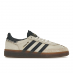 Adidas K&auml;sipalli Spezial Wonder White Black Naiste Tossud Cream Core-Black Magic-Beige IE3698 38⅔