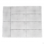 10x akvaariumi paagifilter, isoleeritud lauav&otilde;re alus, p&otilde;hi must 30x15 cm