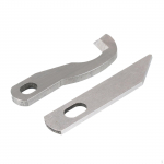 Serger Overlocker masina tera &uuml;lemine ja alumine 34D 925D