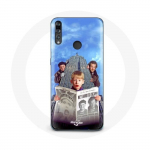 Huawei p30 lite &uuml;mbris &Uuml;ksinda kodus ema Ma j&auml;in j&auml;lle lennukist maha