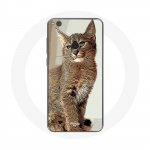 &Uuml;mbris Huawei P8 Lite 2017 siiami kassi t&otilde;ule