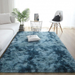 Elutuba Suur vaip 160x230 Pehme ja kohev pikkade juustega Vaibad Koridor R&otilde;du Pesuruum Magamistuba Tatami libisemiskindlad matid 80x120cm 31x47inch