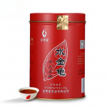 Wuyi T&auml;ht Shui Jin Gui Kuldne Veeskilpkonn Fujiani Oolong Tee Kiviranna Tee 125g/Purgis