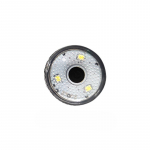 Jalgratta &ouml;&ouml;s&otilde;idu minitagatuled USB-laadimise &ouml;ised hoiatustuled maastikuratta v&auml;lklambi tuled &otilde;uess&otilde;iduvarustus