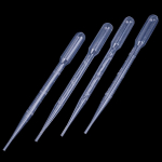 4tk 3Ml plastist tilguti v&auml;rvitilguti modelleerimiseks