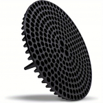 Ts&uuml;kloni mustusel&otilde;ks: T&auml;iustage autopesu, v&auml;ltige kriimustusi &ndash; sobib suurep&auml;raselt k&otilde;ikidele s&otilde;idukitele L must