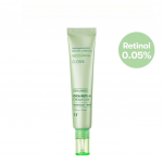 [VT COSMETICS] Cica Retinol Essence 0.1& Cream 0.05& Reti-A Mask 30tk&Essence 0,7% 30ml Retinol Cream 0.05%30ml