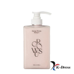 Damage Therapy &scaron;ampoon 500ml 1 PCS
