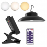 P&auml;ikeseenergia vihmavarjuvalgusti v&auml;limatkalamp Super ere veekindel p&auml;ikeseenergial t&ouml;&ouml;tav terrassi vihmavari LED-valgusti A