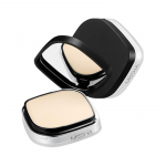 MISSHA Signature Dramatic Two Way Pact Powder Foundation2 Colors, SPF25/PA++ (5 Valikud) #21 x 1PCS
