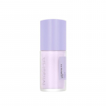 MISSHA Layering Fit Base 2 Colors 35ml, SPF15/PA+ (7 Valikud) Violet x 1PCS