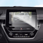 New Updated 14" Car Screen Protector for 2023 2024 Lexus RX350/RX350h/RX500h & 2024 Lexus TX350/TX500h Accessories Screen Protector 2023 2024 2023 2024 Corolla Cross 8
