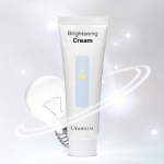 Labonita helendav kreem 50ml