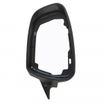 Replacement Rear View Mirror housing Left Right Trim For Kia Cerato Forte Ceed JD 2013-2017 K3 Car Side Mirror Frame Holder Left