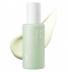 [celimax] The Real Noni Hydra Firming Lotion 150ml