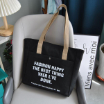 Naiste k&auml;ekott Ni&scaron;&scaron; disainiga mitmek&uuml;lgne &otilde;lakott Kooli ostmiseks Suure mahutavusega koolikott 32*8*32cm valge