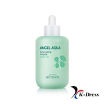 BEYOND Angel Aqua Cica Calming Ampoule 100 mL 1 PCS