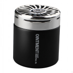 Aroomihajuti auto loominguline kaasaskantav miniparf&uuml;&uuml;mi kaunistus s&otilde;idukitele Cologne Scent