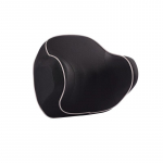 Puhkemassaažipadjad m&auml;luvahust padi auto peatoe tugi padi kaelapadi auto peatugi One Size beež