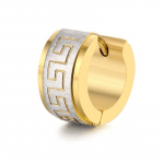 L&auml;&auml;ne mood roostevabast terasest k&otilde;rvar&otilde;ngad, populaarsed Great Wall disainiga k&otilde;rvar&otilde;ngad meestele ja naistele, ehted CHINA