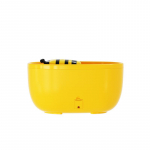 Lemmikloomade armas veeautomaat 2L suure mahutavusega automaatne tsirkuleeriv vaikne veeautomaat kassidele intelligentne reaalajas voolav veekauss