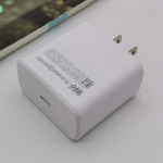 PD 45W &uuml;likiire laadija Samsung Galaxy S24Ultra S24 S23 S22 S21 Note20 Ultra Plus A55 A54 A53 A35 A34 A25 A15 5A C-t&uuml;&uuml;pi kaabel US valge