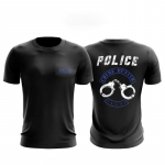 Uus suvine 3D Muay Thai tr&uuml;kitud T-s&auml;rk Lahedad spordi T-s&auml;rgid Meestele Mood T&auml;navar&otilde;ivad L&uuml;hikeste varrukatega J&otilde;usaali T-s&auml;rgid Cloting Top M