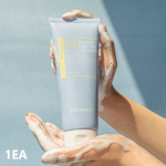 Sur.Medic, AZULENE SOOTHING PH CLEANSER 150ml 1ea