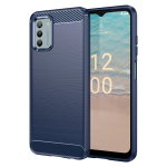 Nokia G42 5G &uuml;mbris Nokia G42 kaane jaoks 6,56 tolli l&ouml;&ouml;gikindel pehme silikoonist kaitseraua Nokia G42 Fundas jaoks For Nokia G42