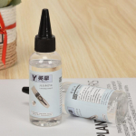 30 ml juuksel&otilde;ikuri&otilde;li, habemel&otilde;ikuri&otilde;li, m&auml;&auml;rdeaine juuksuri&otilde;li juuksel&otilde;ikuritele v&auml;hendab h&otilde;&otilde;rdumist, l&otilde;hnatu juuksel&otilde;ikuri&otilde;li