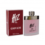 His Giovani Parfum for men 100 ml 100 ml