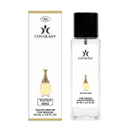 J Parfum for women 60 ML