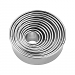 11 tk &uuml;mmargused k&uuml;psise-k&uuml;psise l&otilde;ikurid, &uuml;mmargused kondiitril&otilde;ikurid, k&uuml;psetusr&otilde;ngad