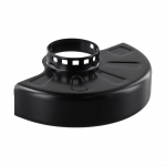 Nurklihvmasina kaitse N V DCG Elektrit&ouml;&ouml;riistade osa