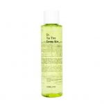 Lebelage Dr. Tea Tree Derma nahatoonik 210ml (3 Valikud) 1PCS