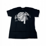 Koszulka t-shirt męski Spencer's M
